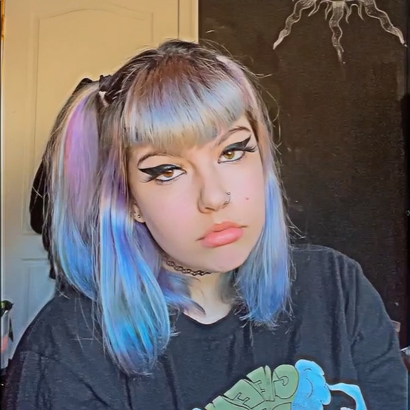 eggowaffles69